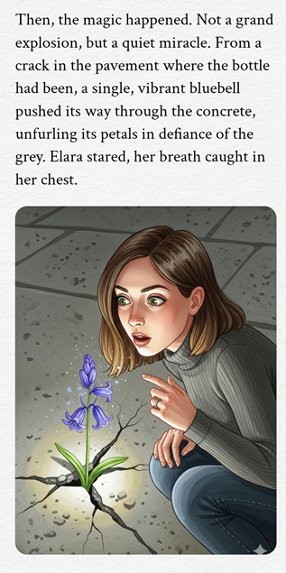 Slide 5