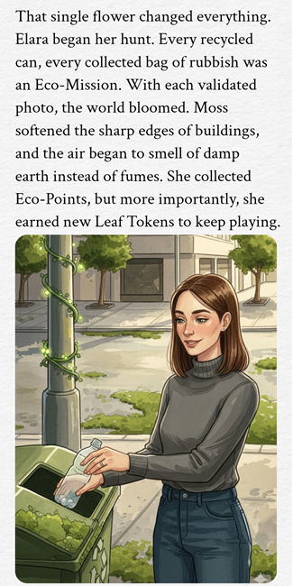 Slide 6