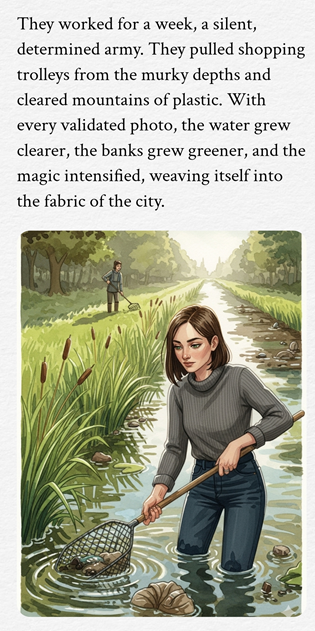 Slide 9